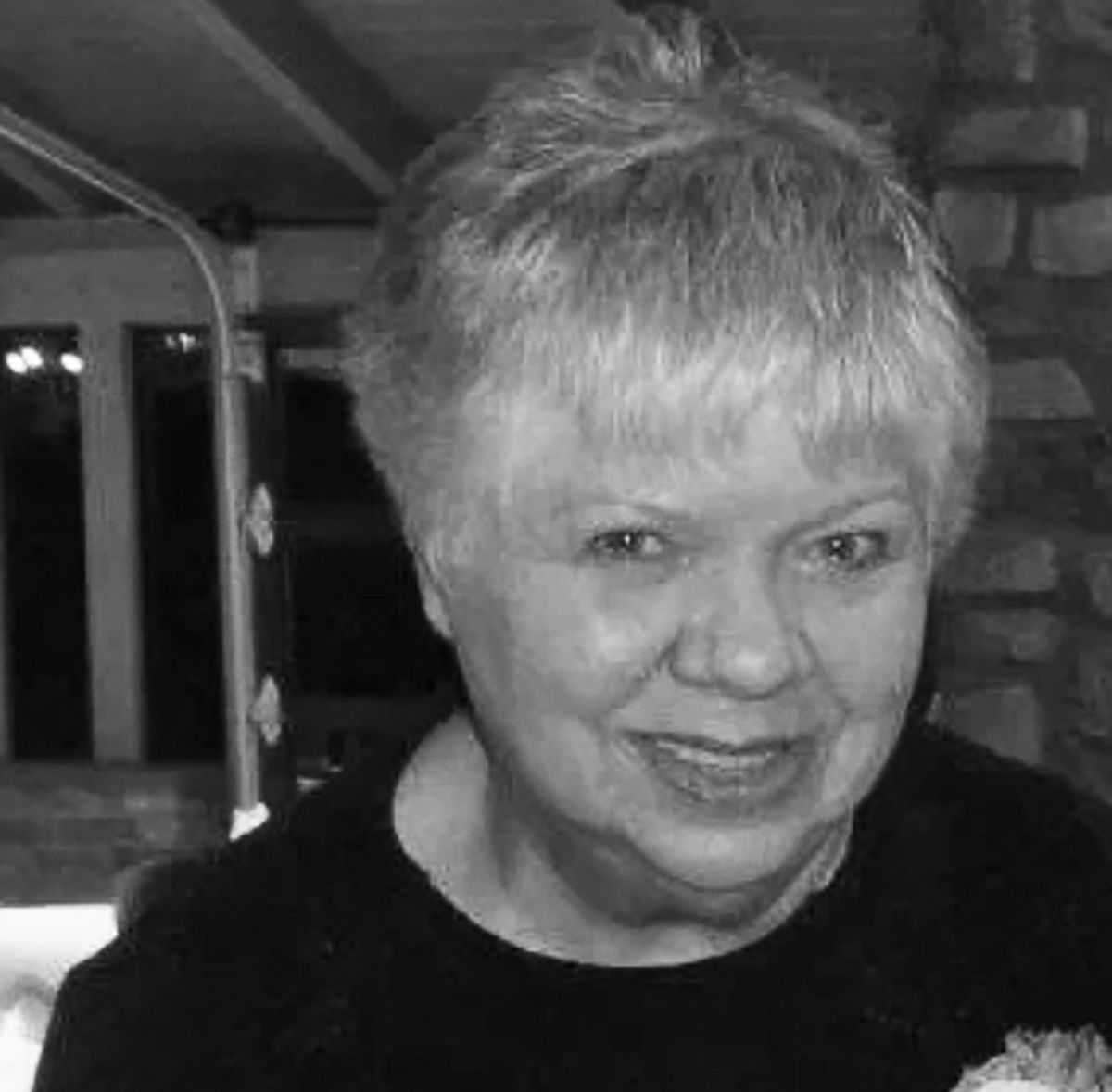 Darlene Cleo Ciruso