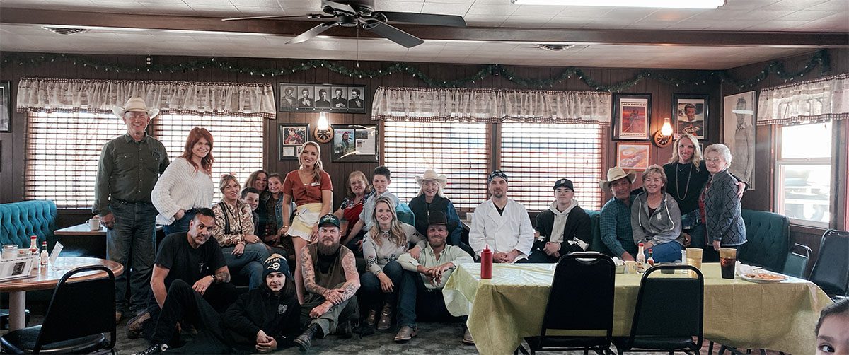 Atascadero Family Honors Kobe Bryant