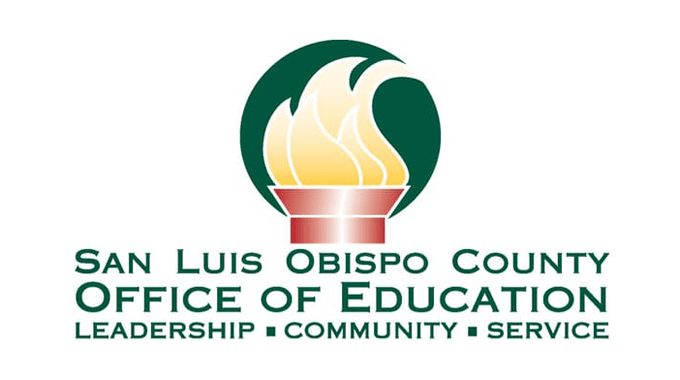 County Office of Ed Provides Update