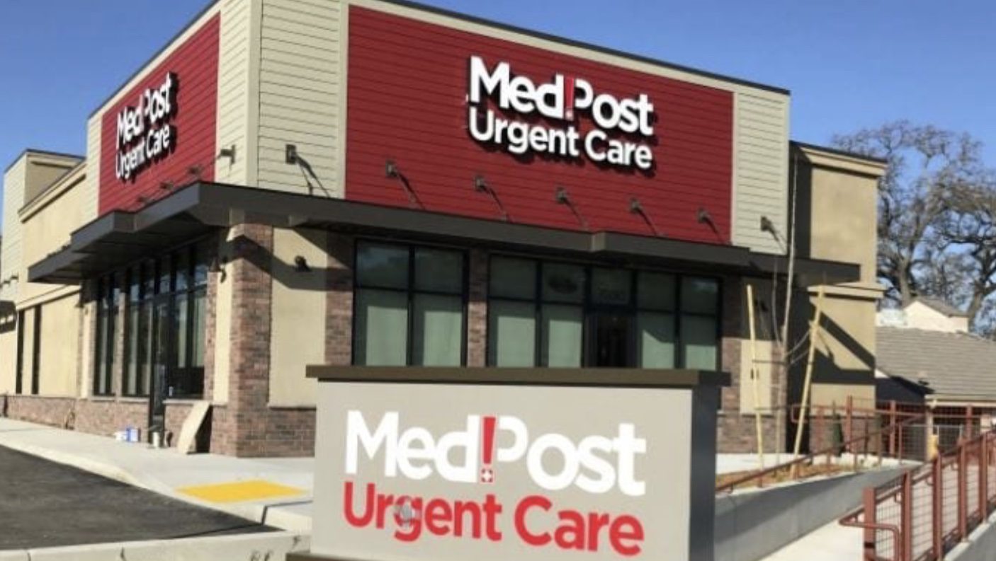 COVID-19 Testing Now Available at Atascadero MedPost