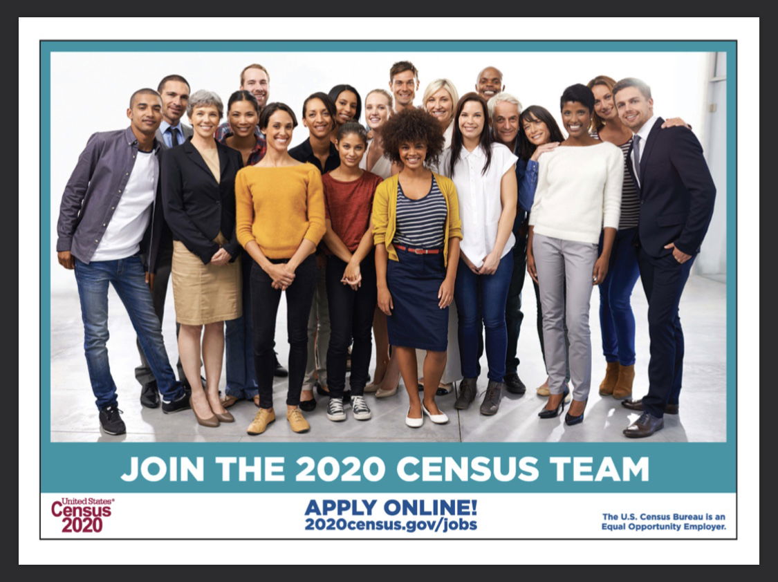 Looking for $21-23/hr?