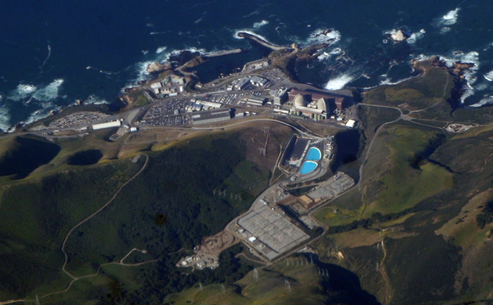 PG&amp;E Submits Chapter 11 Plan Testimony