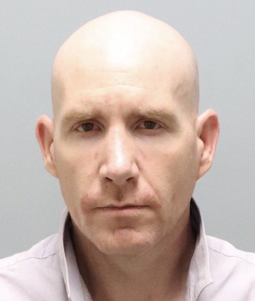 Atascadero Fatte’s Owner Arrested for Robbery of Paso Location
