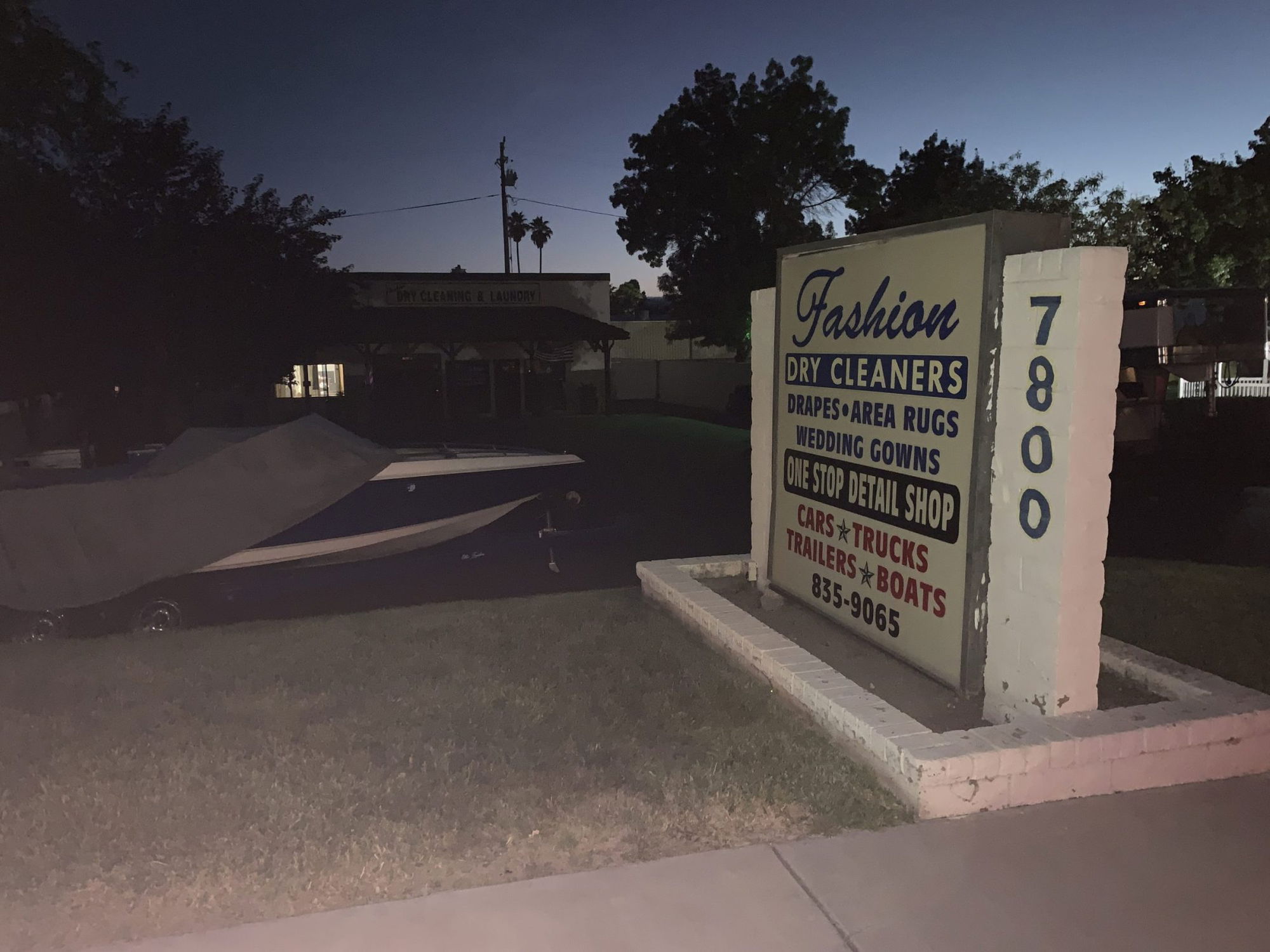 Owner of Injured Dog and Sheriff Provide Conflicting Stories