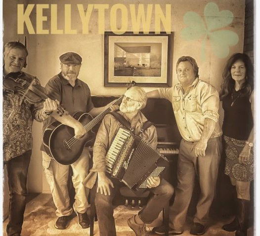 Atascadero Elks Lodge to Host St. Patrick’s Day Event
