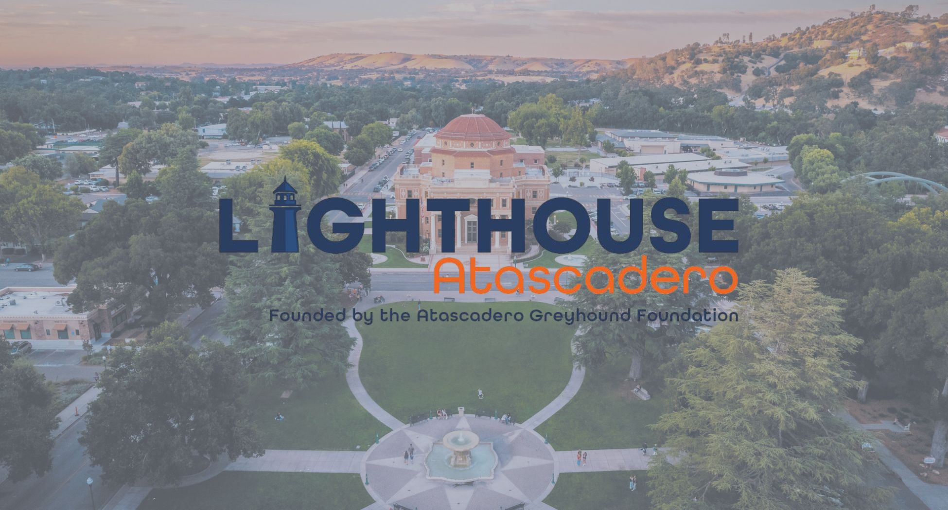 Lighthouse Atascadero hosts Life-Saving Reality Tour for Local Youth