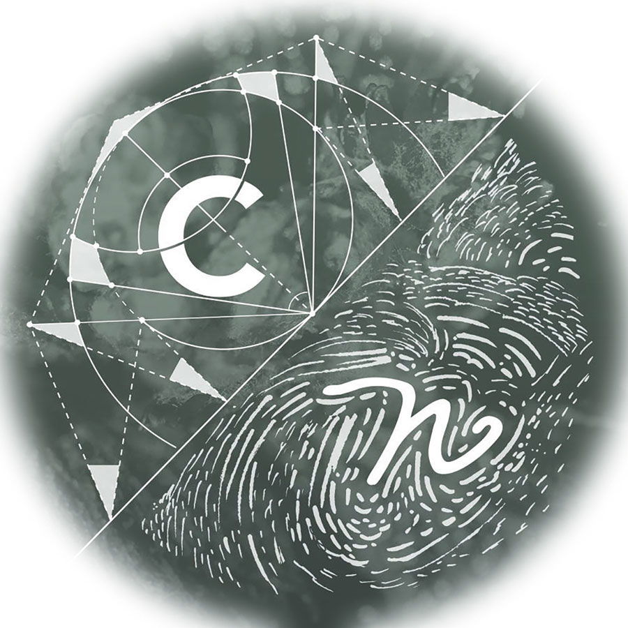 Nelle & Cordant