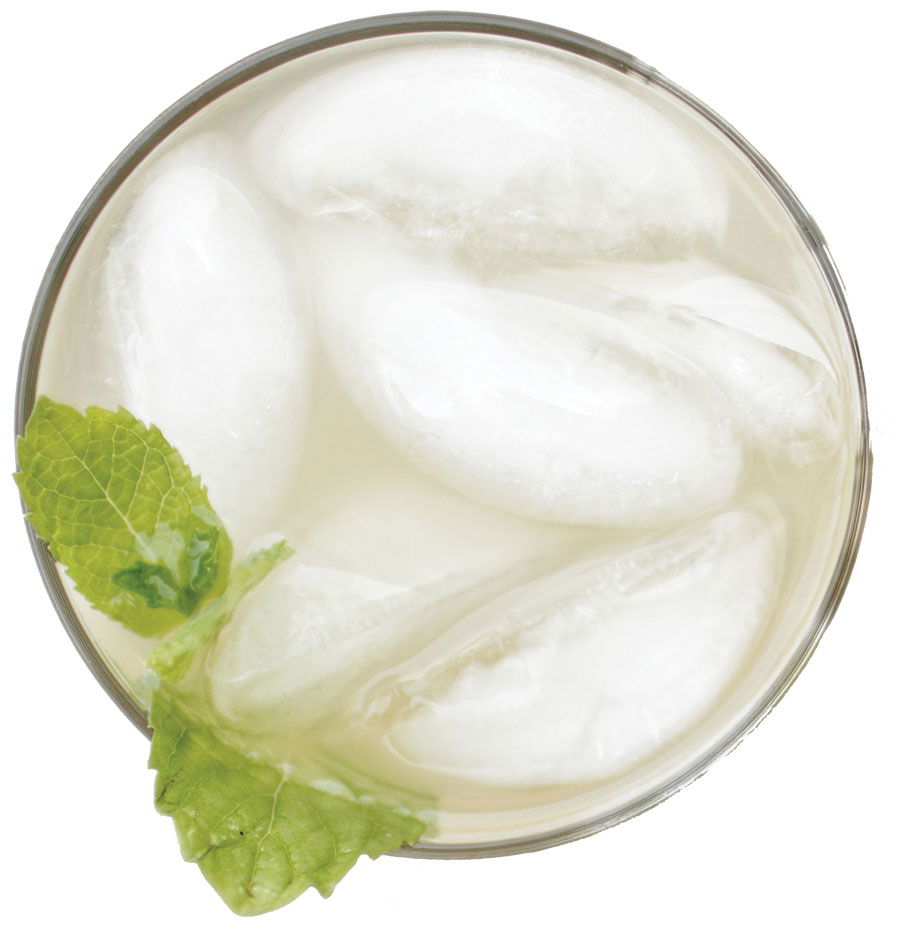 Margarita
