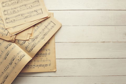 Atascadero Community Band to Host Free Benefit Concert for CASA of San Luis Obispo