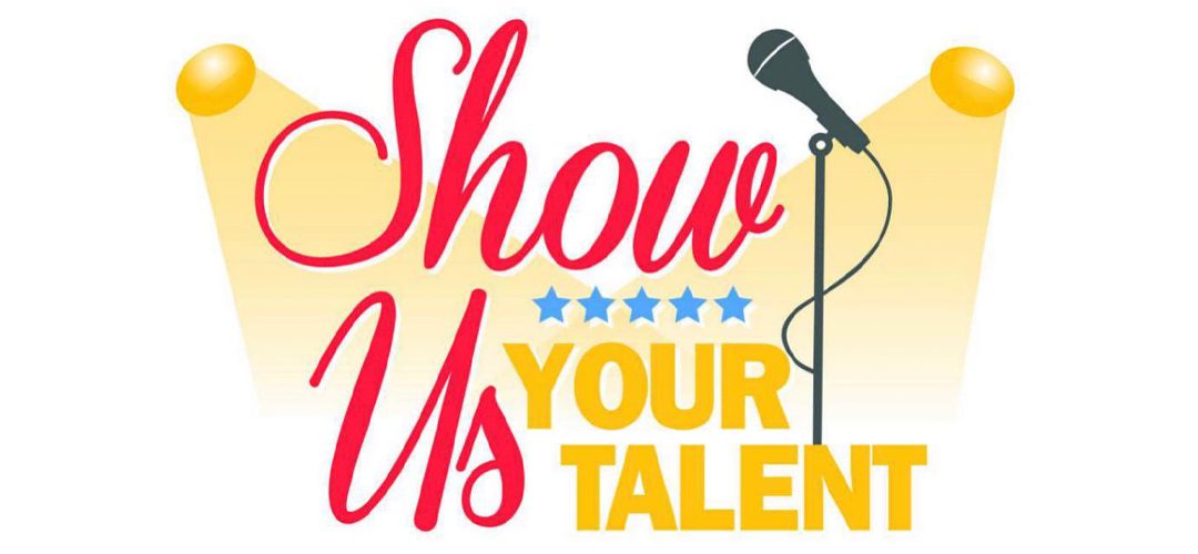 North County Has Talent