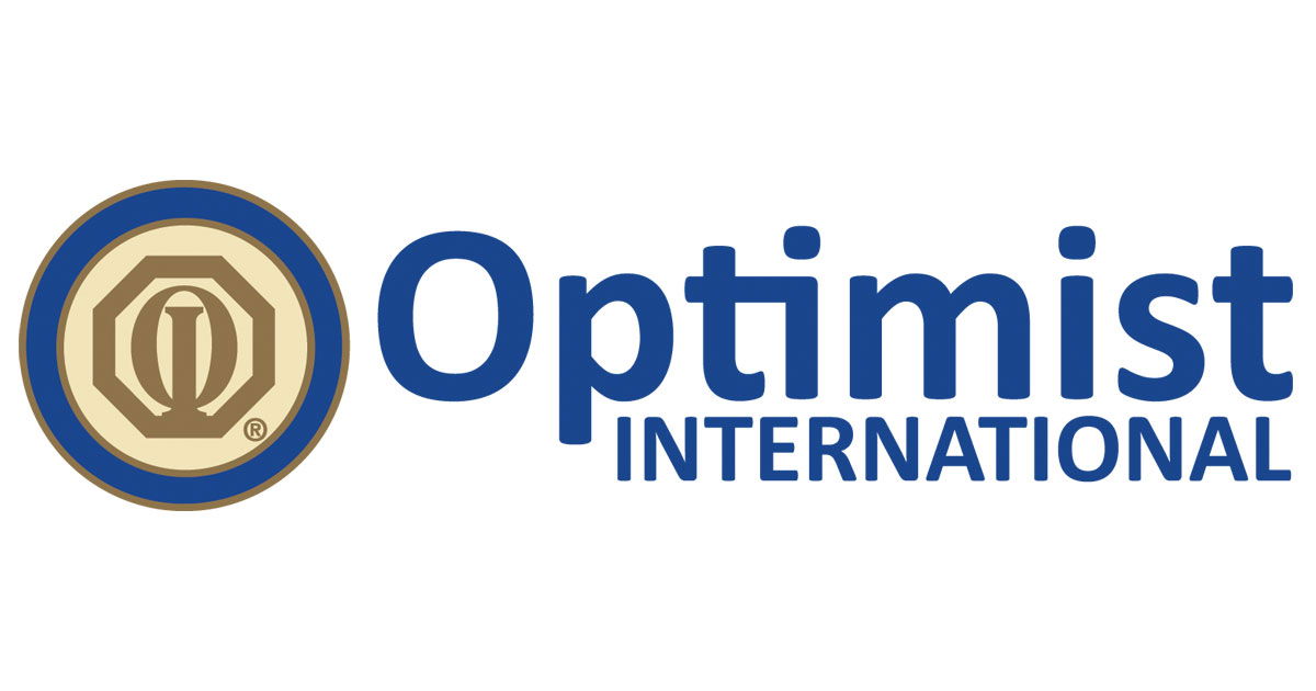 Atascadero Optimist Club Donates $1,000 to Teens4Teens