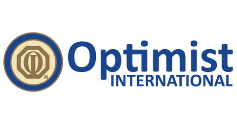 Atascadero Optimist Club Donates $1,000 to Teens4Teens