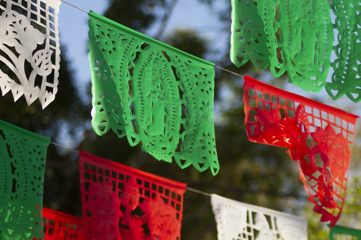 Tickets on Sale for Atascadero Chamber’s Cinco de Mayo Sip &amp; Shop