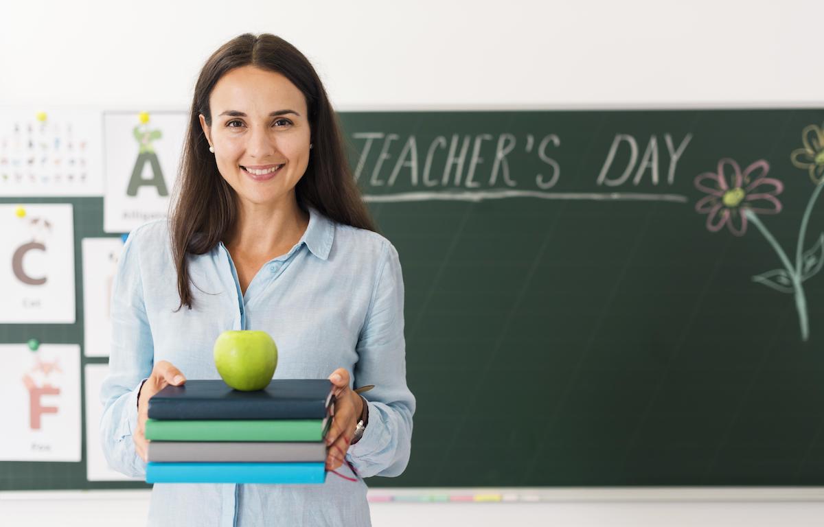 Understanding the changing education employment landscape