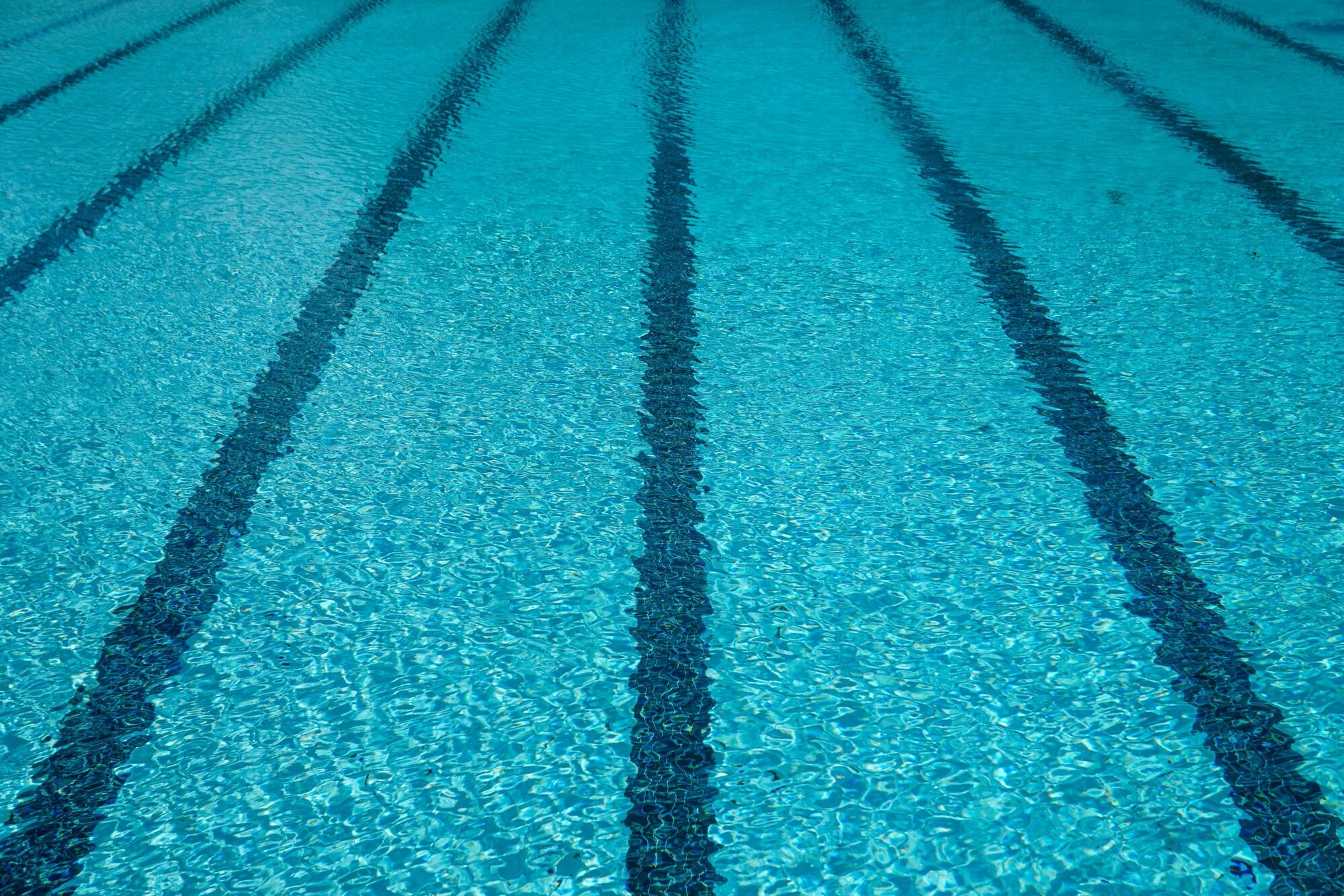 AUSD Seeking Architect for AHS Pool