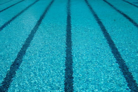 AUSD Seeking Architect for AHS Pool