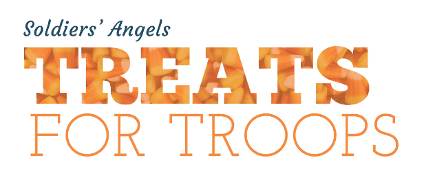 Minkyu Energy Teams Up With Soldiers’ Angels&nbsp;