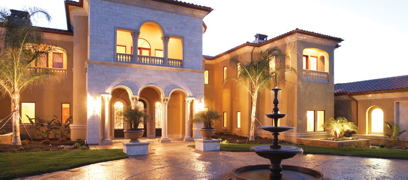Exceptional Real Estate Professionals