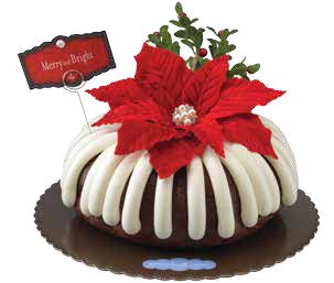 Celebrate the Season: Holiday Gift Guide