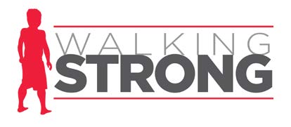 Walking Strong: Living with Duchenne Muscular Dystrophy