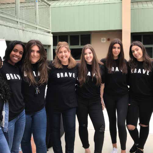 Helping Teens Inner Beauty Shine: InnerStarGirl