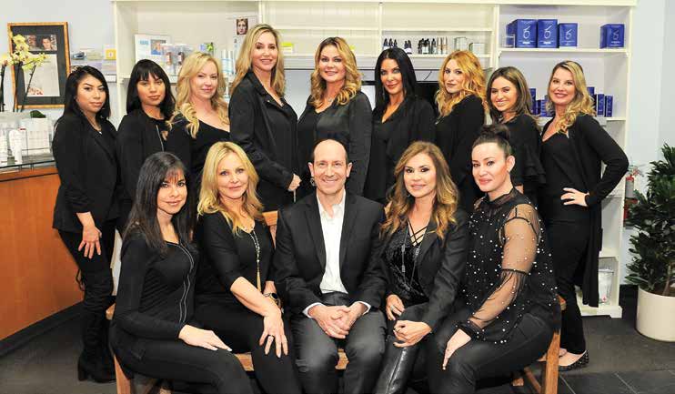 Calabasas Med Spa
