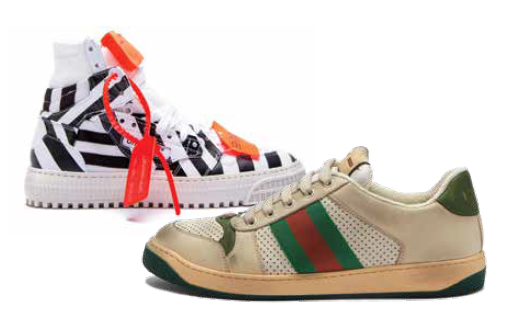 Great Gifts for Mom & Dad