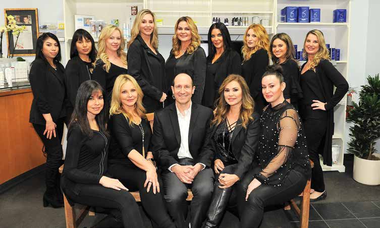 Calabasas Med Spa