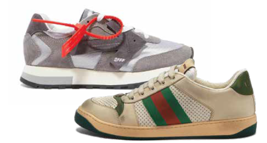 Cool Summer Finds