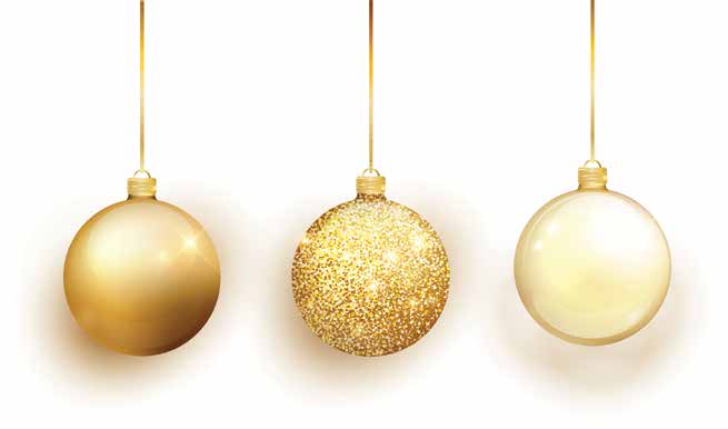 Holiday Gift Guide 2019