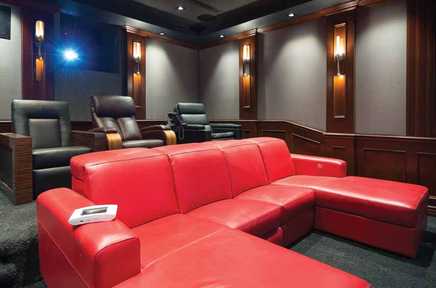 Make Your Home or Business Smarter with CCS Communications