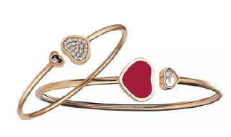 Valentine's Gift Guide 2020