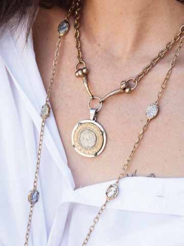 Discover Tat2 Designs at M.Fredric