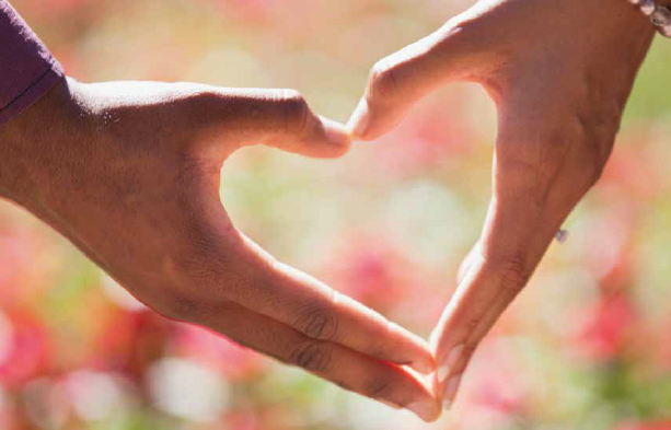 Pay it Forward COVID-19 Style