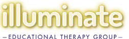 Illuminate Educational Therapy Group