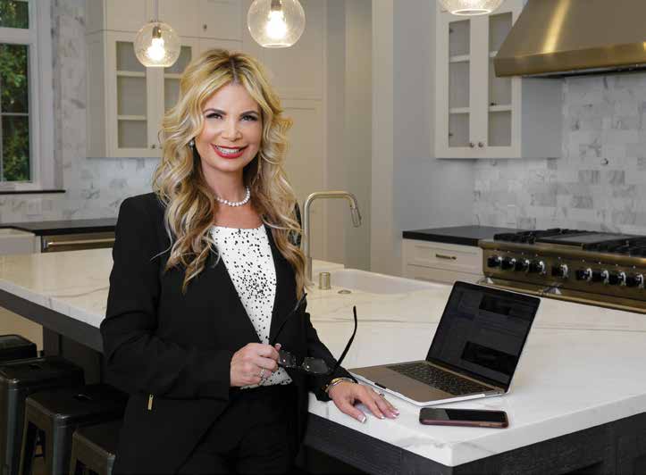 Exceptional Real Estate Professionals of 2020