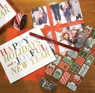 Holiday Gift Guide 2020