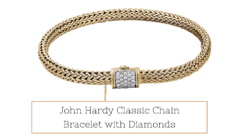 Dejaun Jewelers: Timeless Gifts That Glitter