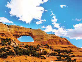 Welcome to Moab