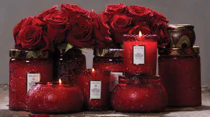 Valentine's Day Gift Guide
