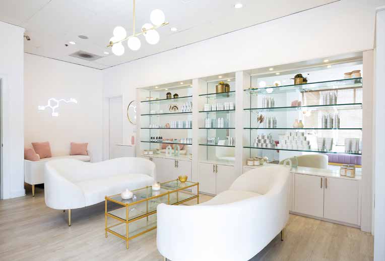 Skin Bio