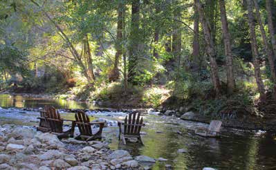 Explore Big Sur