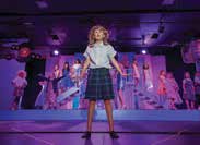 Enrich 2021