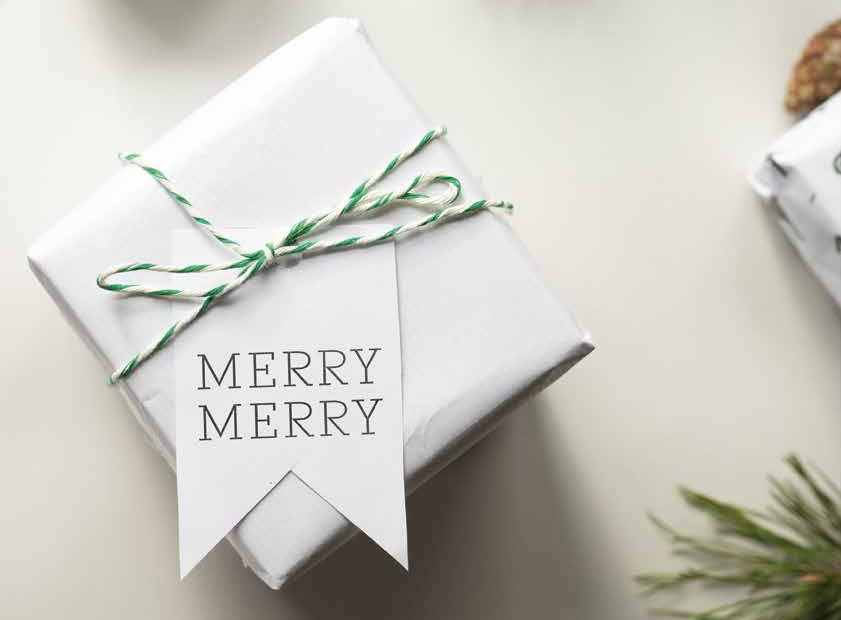 Holiday Gift Guide 2022