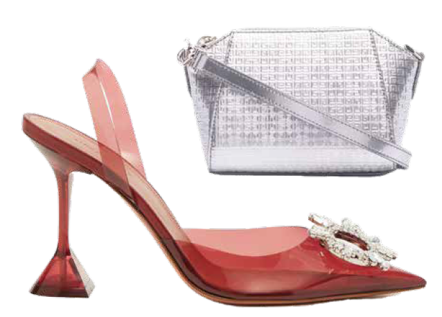 Valentine's Day Gift Guide 2022
