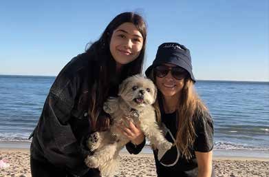 We Love Our Fur Babies
