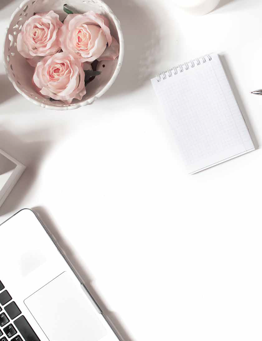 Women in Business 2022