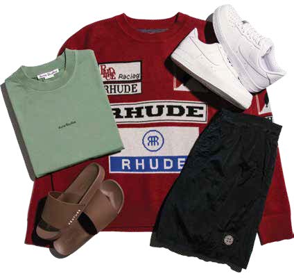 Great Gifts for Mom & Dad 2022