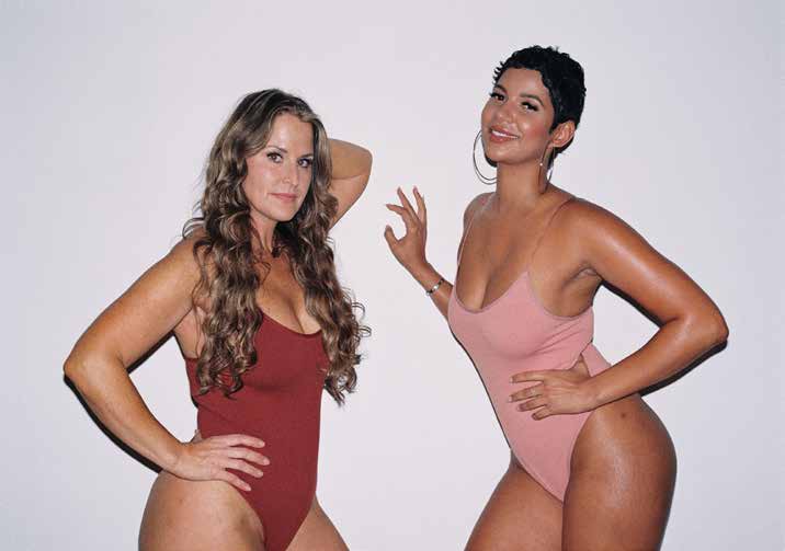 Squlpt Body Shaping: Changing the Paradigm of Body Contouring Procedures