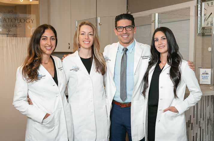 Brilliance Dermatology
